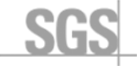cert-SGS