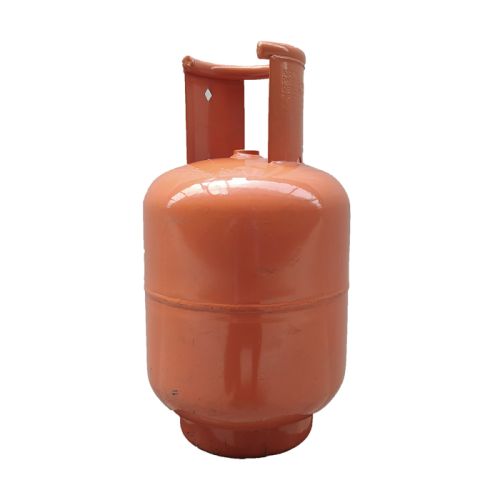 11KG LPG Cylinder for Philippine