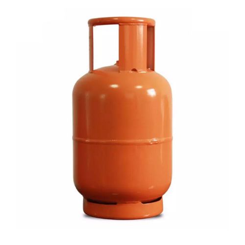 11KG LPG Cylinder for Philippine