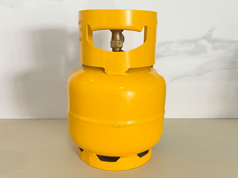 lpg cylinder price in 2024