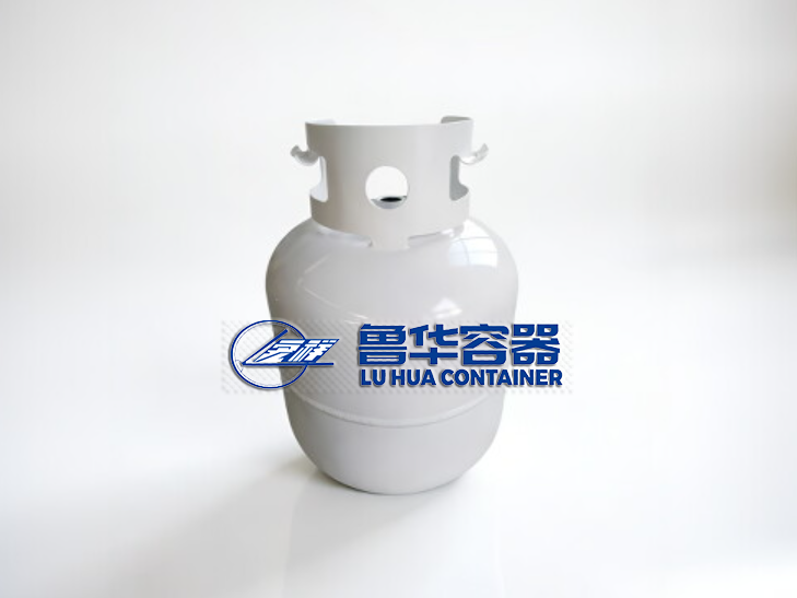 Understanding 20LB DOT LPG Cylinders in North America