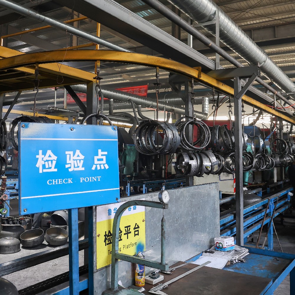 How to Choose a Reliable LPG Cylinder Manufacturer: 7 Key Factors