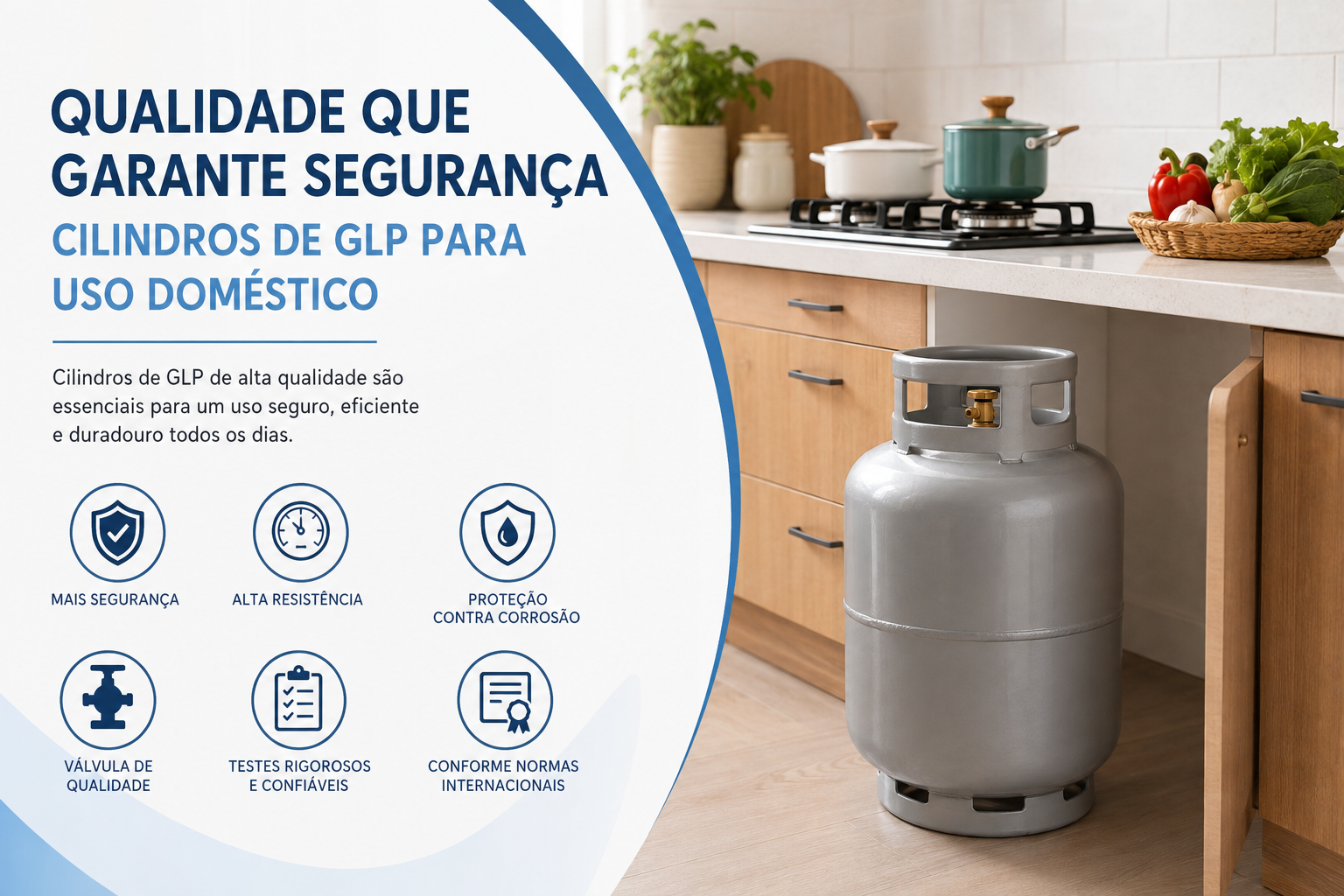bbfd4e7b-d2b0-455b-8b4e-f38c4b7fcb03.png